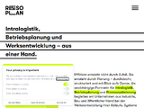 http://www.resoplan.ch