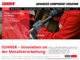 https://www.suhner.com