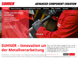 https://www.suhner.com