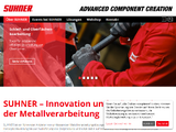 https://www.suhner.com