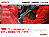 https://www.suhner.com