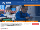 http://www.huber-windisch.ch