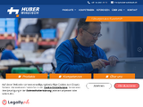 https://www.huber-windisch.ch/