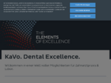 https://www.kavo.com/de-ch