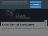 https://www.kavo.com/de-ch