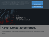 https://www.kavo.com/de-ch