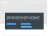 https://www.kavo.com/de-ch