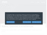 https://www.kavo.com/de-ch