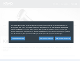 https://www.kavo.com/de-ch