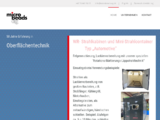 https://www.microbeads-ag.ch