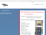 https://www.microbeads-ag.ch