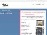 https://www.microbeads-ag.ch