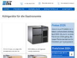 https://www.elit.ch