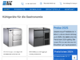 https://www.elit.ch