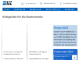 https://www.elit.ch