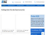 https://www.elit.ch
