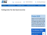 https://www.elit.ch