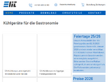 https://www.elit.ch