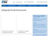 https://www.elit.ch