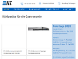 https://www.elit.ch