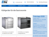https://www.elit.ch