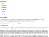 http://www.fubag-lupfig.ch