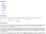 http://www.fubag-lupfig.ch