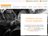 https://www.ramsauer-maschinen.ch
