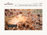 https://www.graf-kaffee.ch