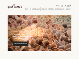 https://www.graf-kaffee.ch