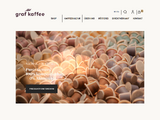 https://www.graf-kaffee.ch