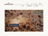 https://www.graf-kaffee.ch