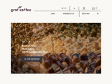 https://www.graf-kaffee.ch