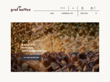 https://www.graf-kaffee.ch