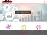 https://www.mpi.ch