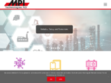 https://www.mpi.ch