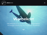 https://www.orcamedia.ch