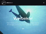 https://www.orcamedia.ch