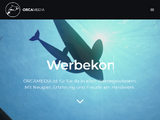 https://www.orcamedia.ch