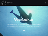 https://www.orcamedia.ch