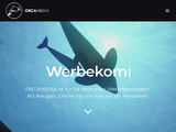 https://www.orcamedia.ch
