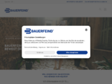 https://www.bauerfeind.ch