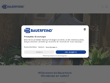 https://www.bauerfeind.ch
