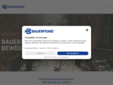 https://www.bauerfeind.ch
