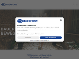 https://www.bauerfeind.ch