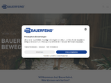 https://www.bauerfeind.ch