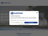 https://www.bauerfeind.ch