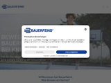 https://www.bauerfeind.ch