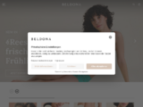 https://www.beldona.com/ch/de/