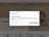 https://www.beldona.com/ch/de/